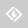 4mlinux.webp
