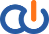 abalinux.webp