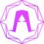 AxOS