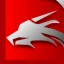 <<Hack|Track Linux
