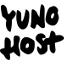 YunoHOST OS