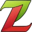 zenlake.webp