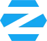 Zorin OS