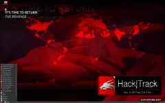 hacktrack 2026.webp