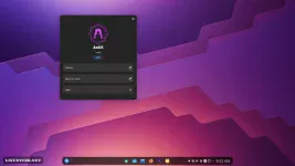 AxOS Plasma.webp