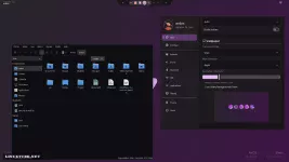 AxOS Sleex 2.webp