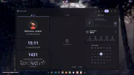 AxOS Sleex Dash.webp
