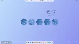 AxOS Sleex Desktop.webp