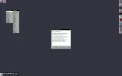 wmlive-12.8.webp