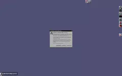 wmlive-13.5.webp