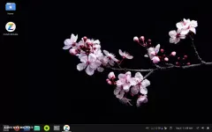 zenlake-dark.webp