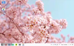 zenlake-light.webp