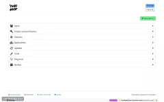 yunohost-12.0.webp