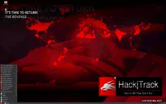 hacktrack 2026.webp