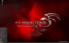hacktrack-2025.webp