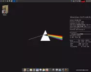 4MLinux-50.webp