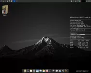 4MLinux-51.webp