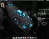 4MLinux-52.webp