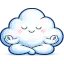Zenclora OS.webp