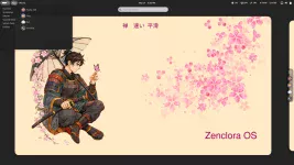 Zenclora Gnome.webp