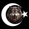 Ötüken